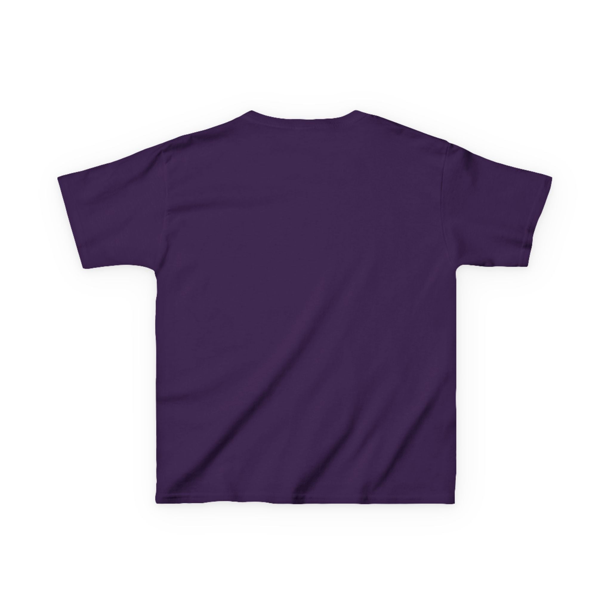 Kids Non-verbal Halloween Cotton™ Tee