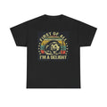 I'm a Delight Cotton Tee