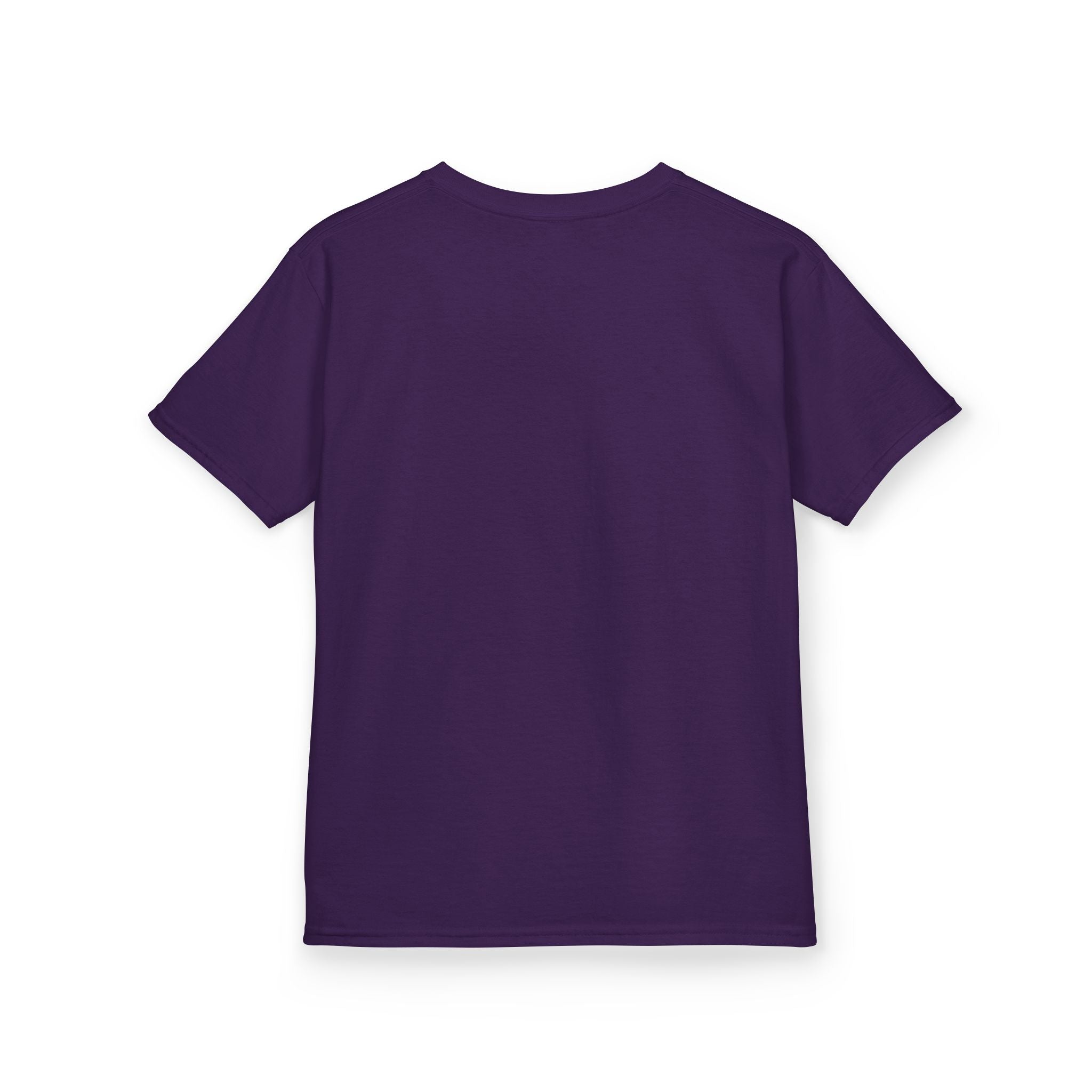 Kids Non-verbal Halloween Cotton™ Tee