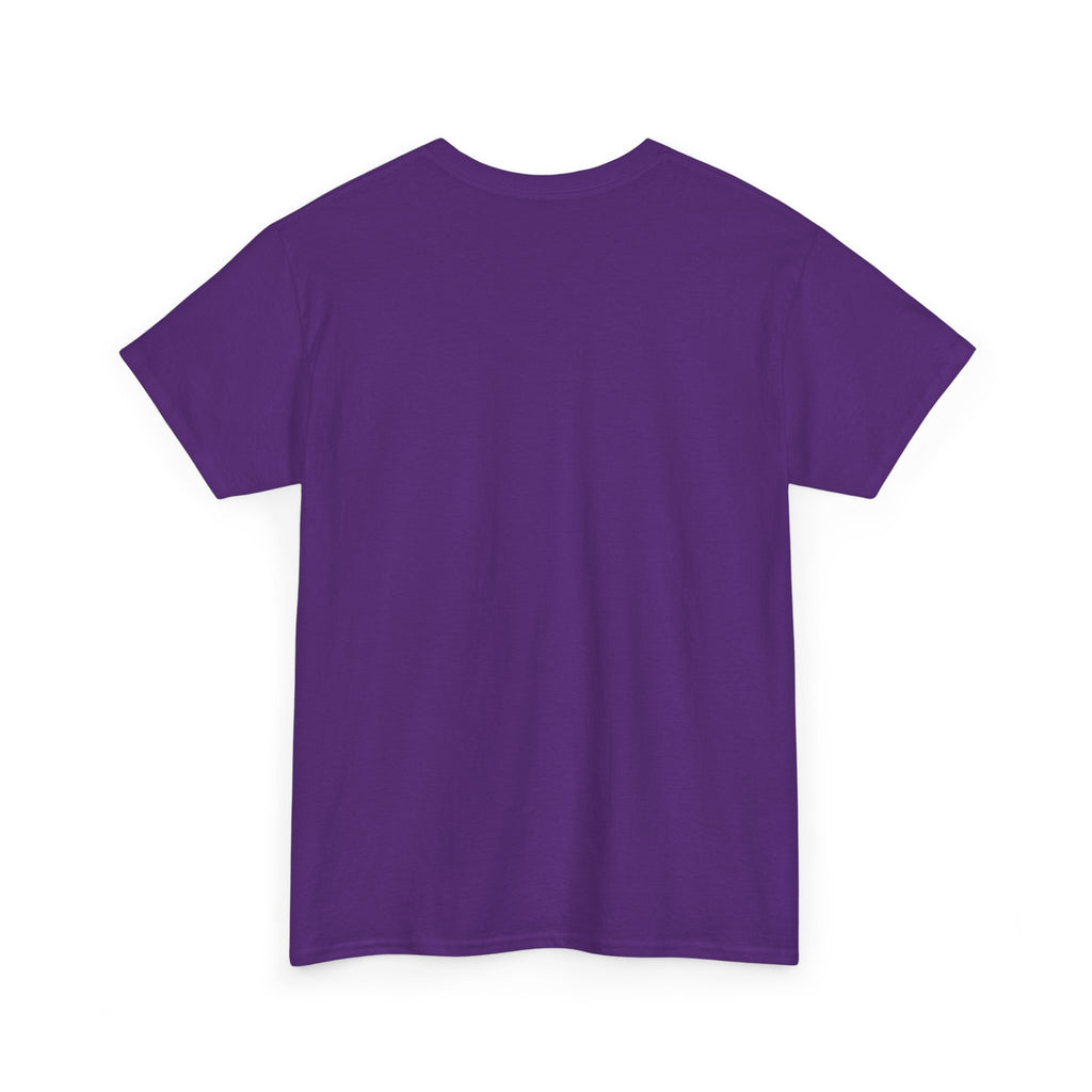 IDGAF Cotton Tee