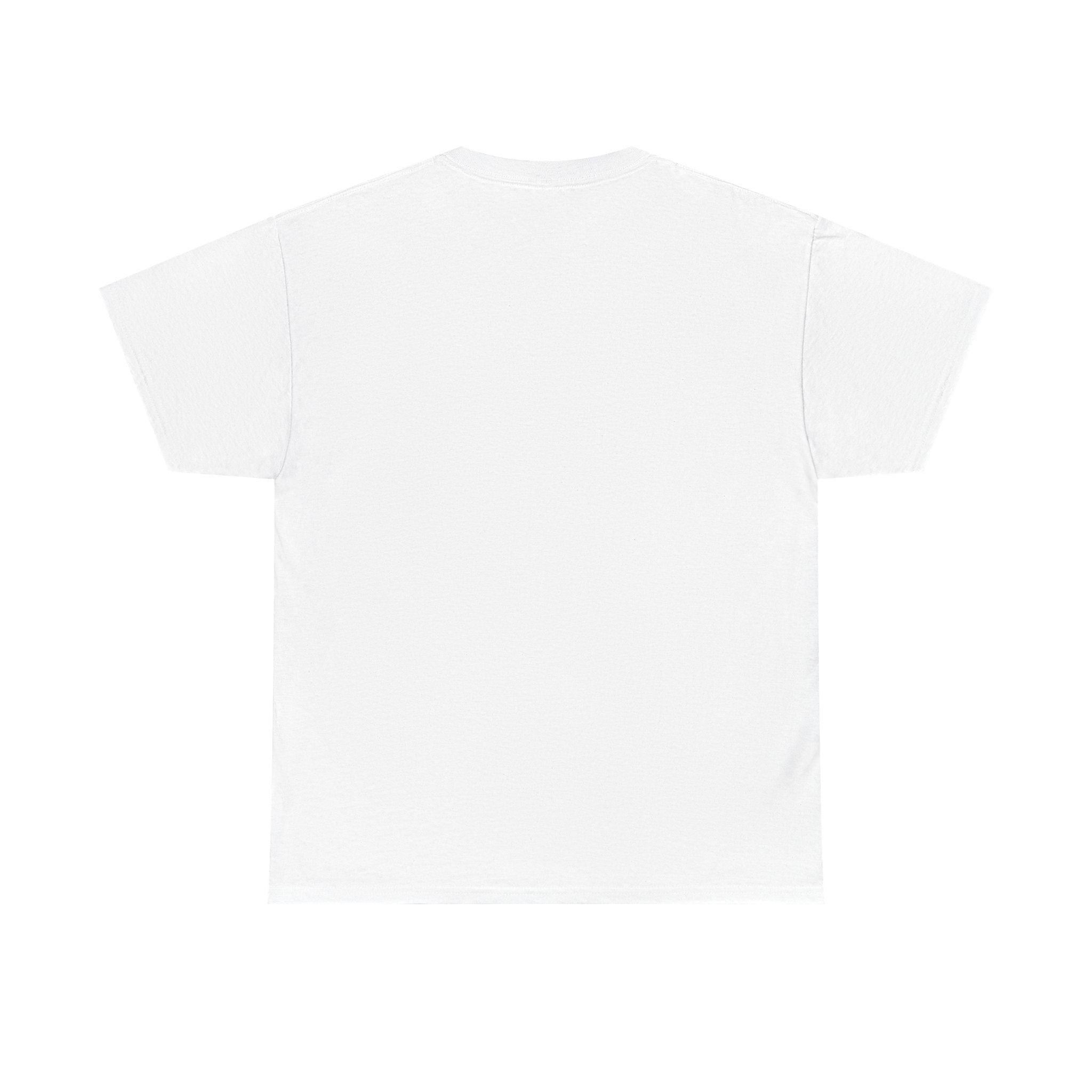 Flabbers Cotton Tee