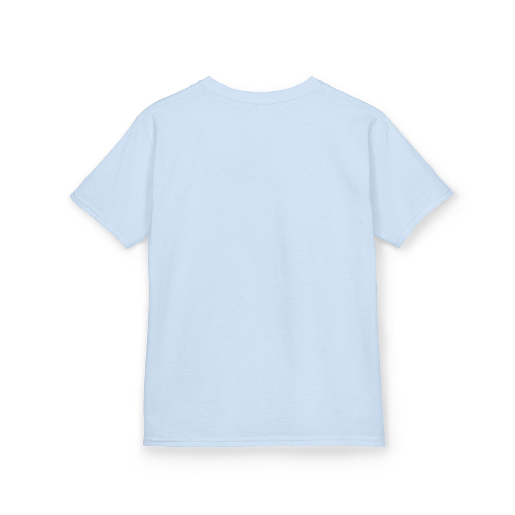 Kids Non-verbal Halloween Cotton™ Tee
