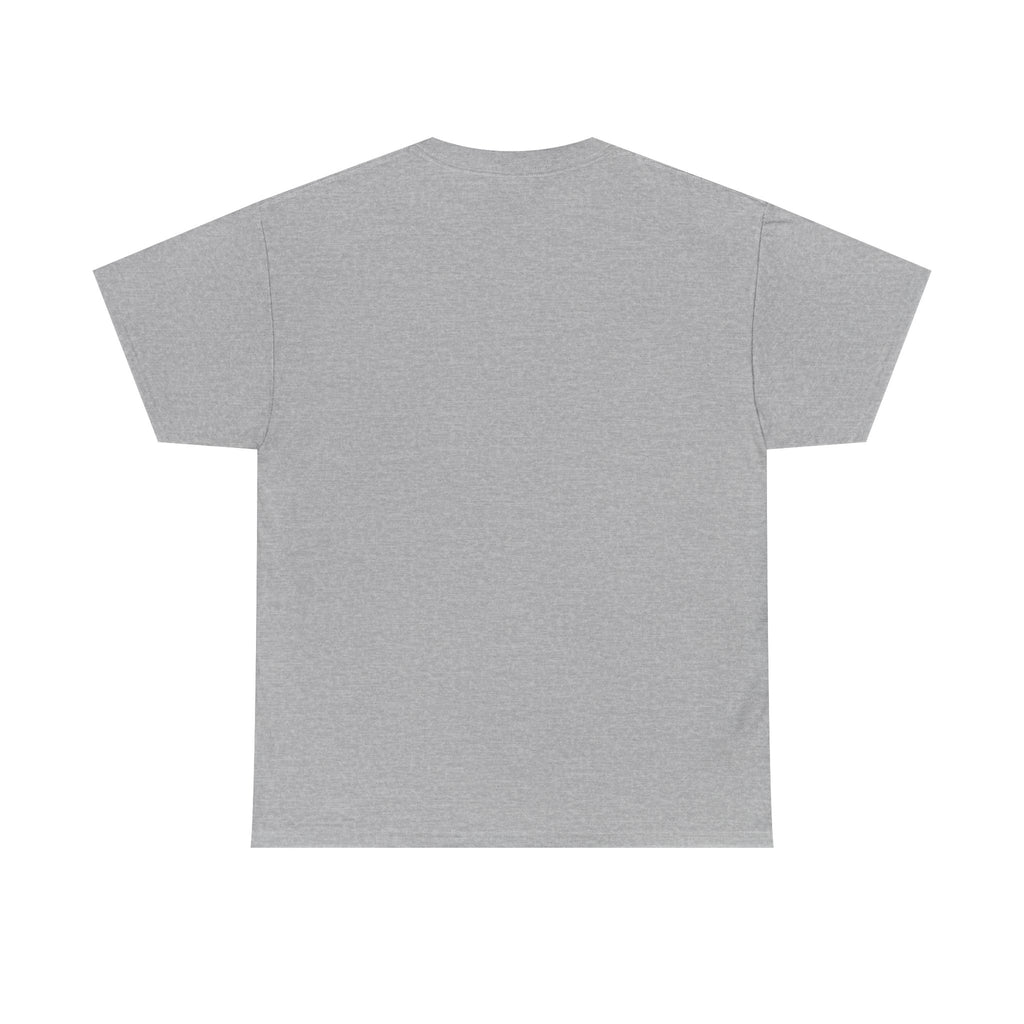 Energy Cotton Tee