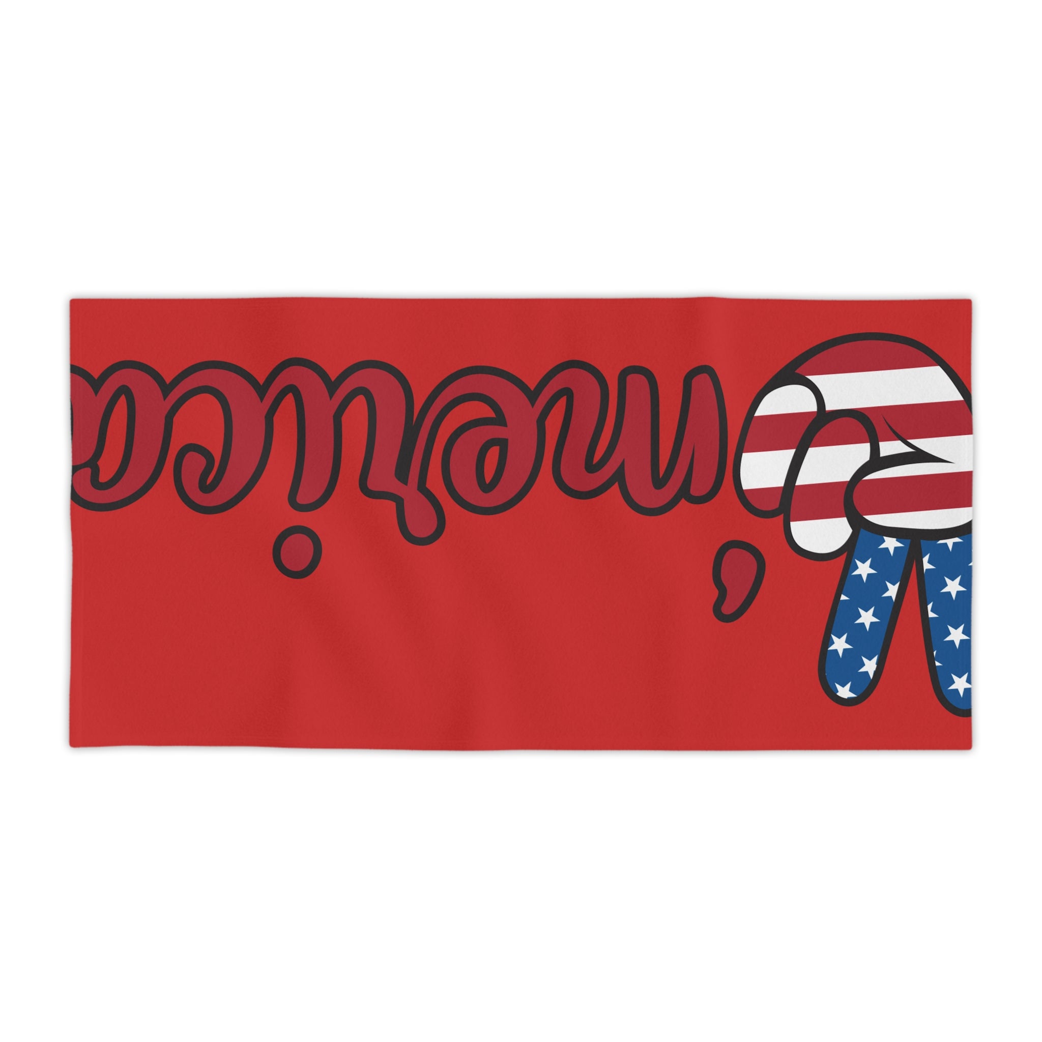 Beach Towels