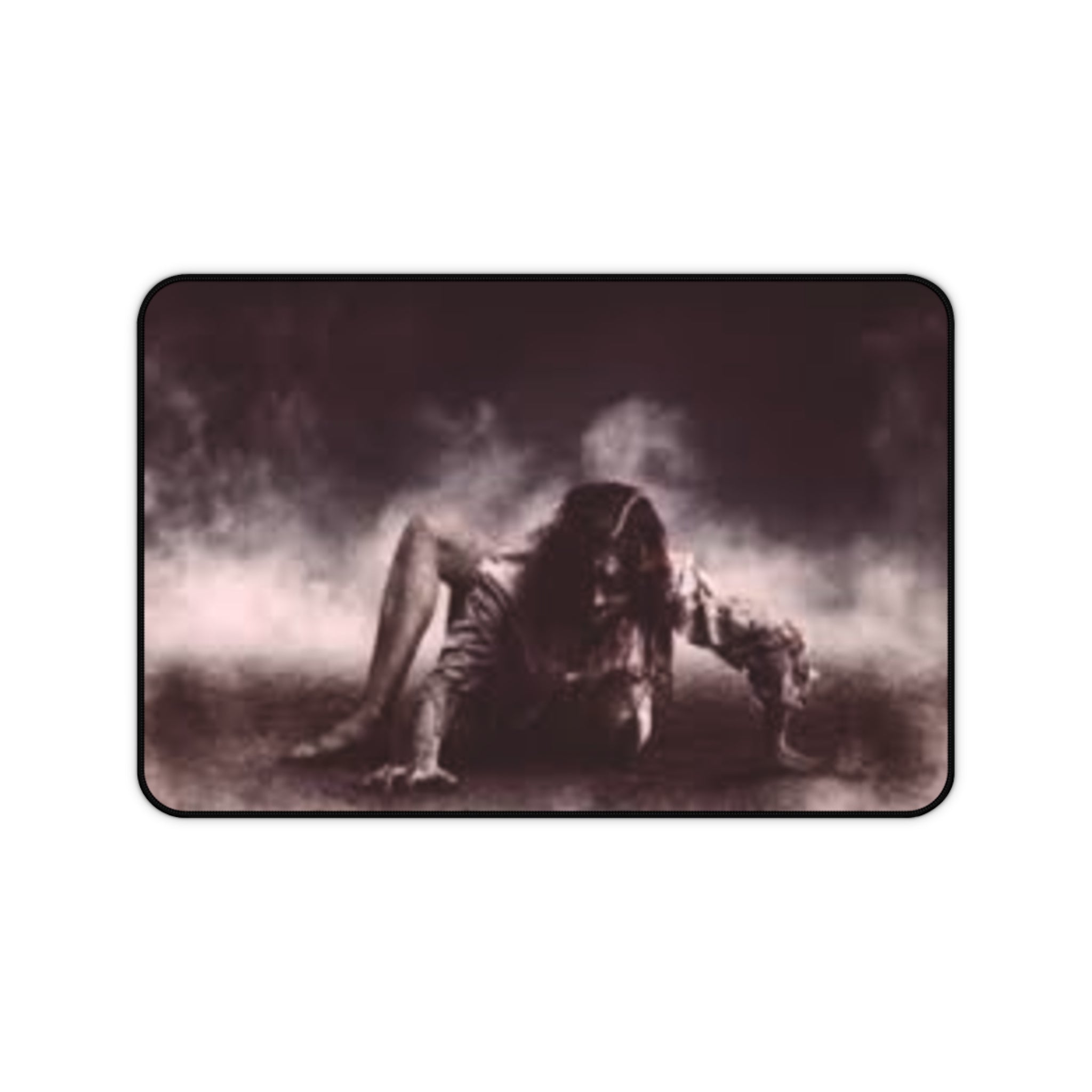 Desk Mat