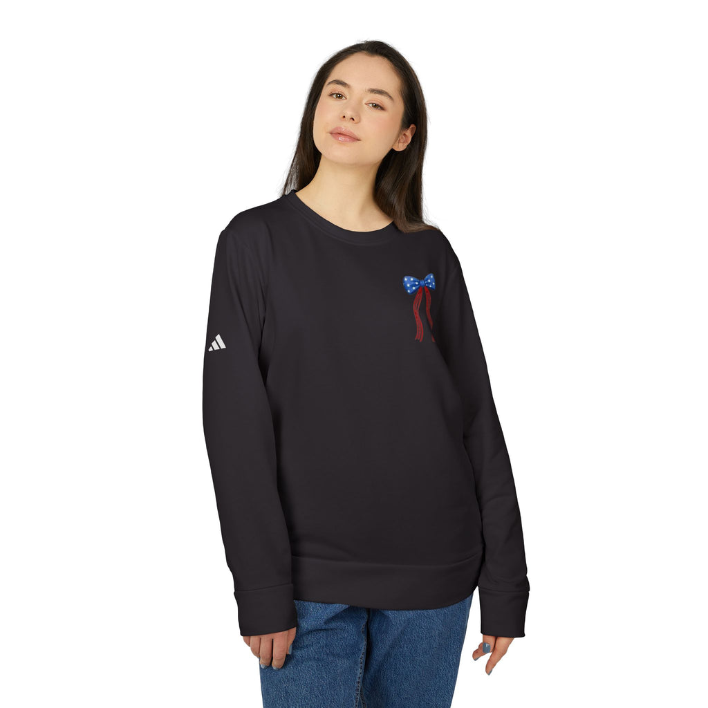 adidas Land of the Free Sweatshirt