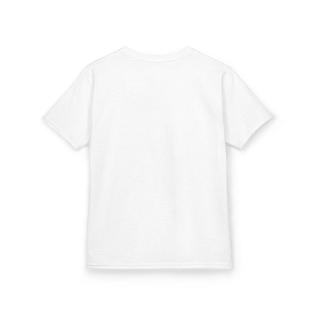 Kids Non-verbal Halloween Cotton™ Tee