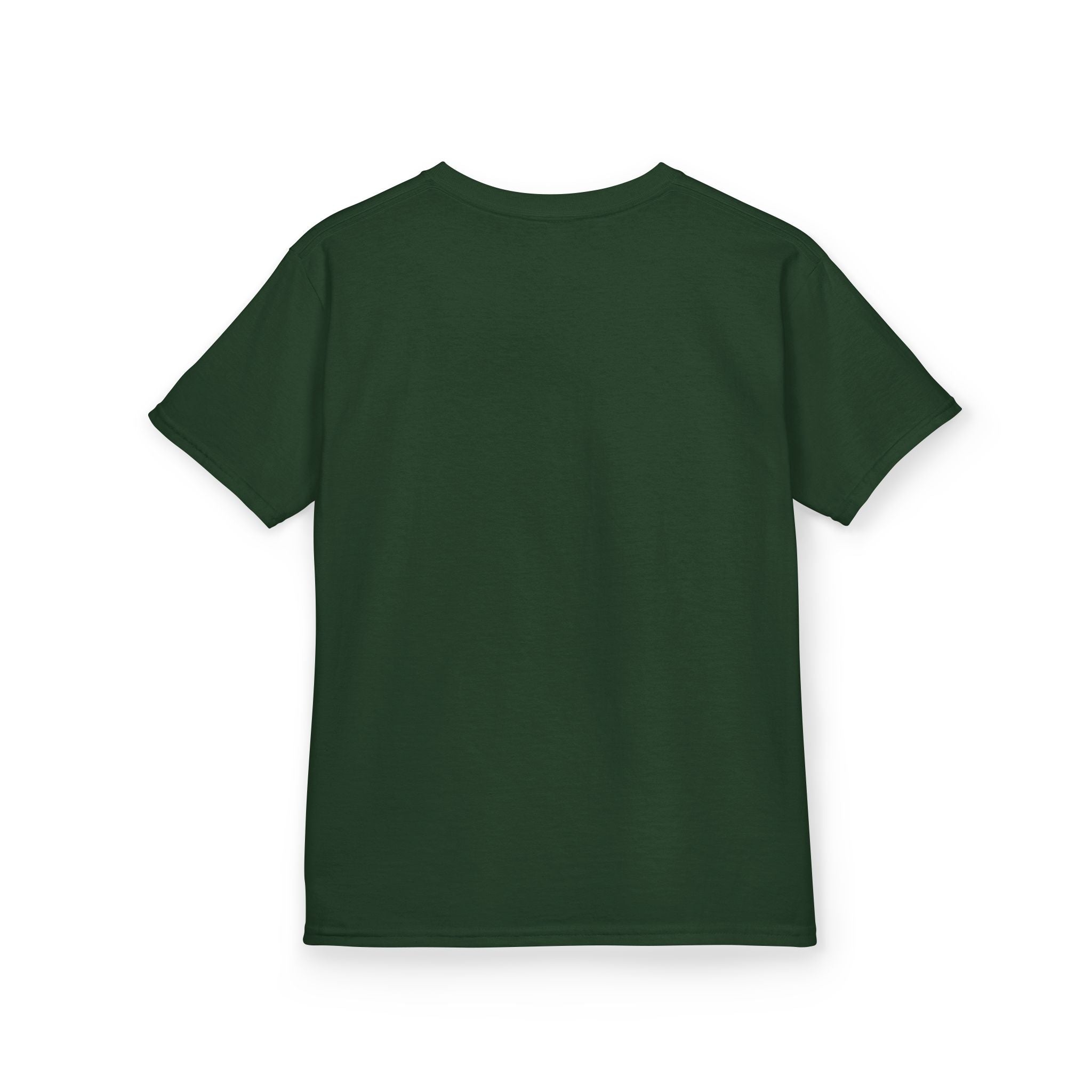 Kids Non-verbal Halloween Cotton™ Tee