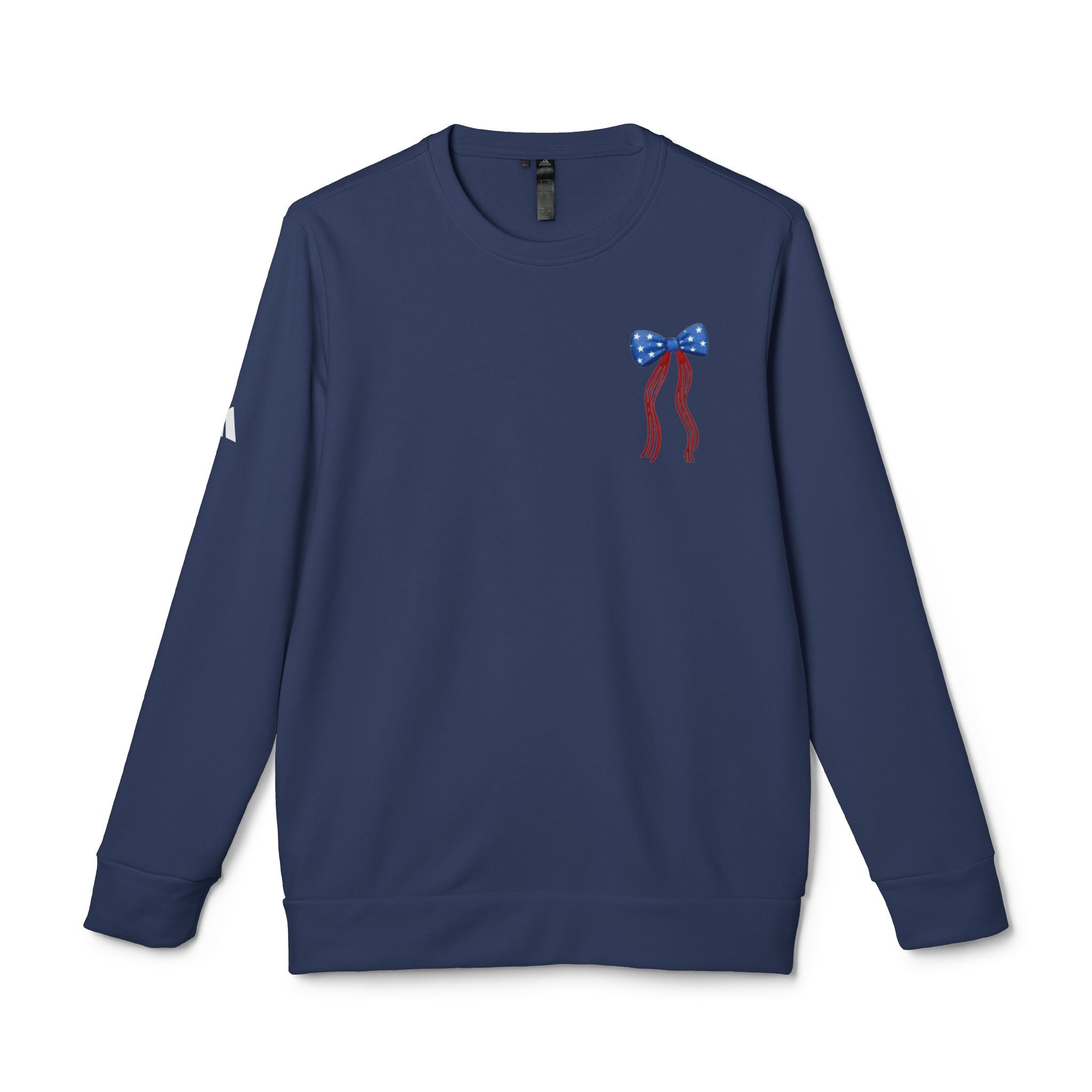adidas Land of the Free Sweatshirt
