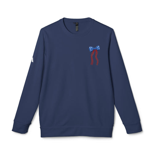 adidas Land of the Free Sweatshirt