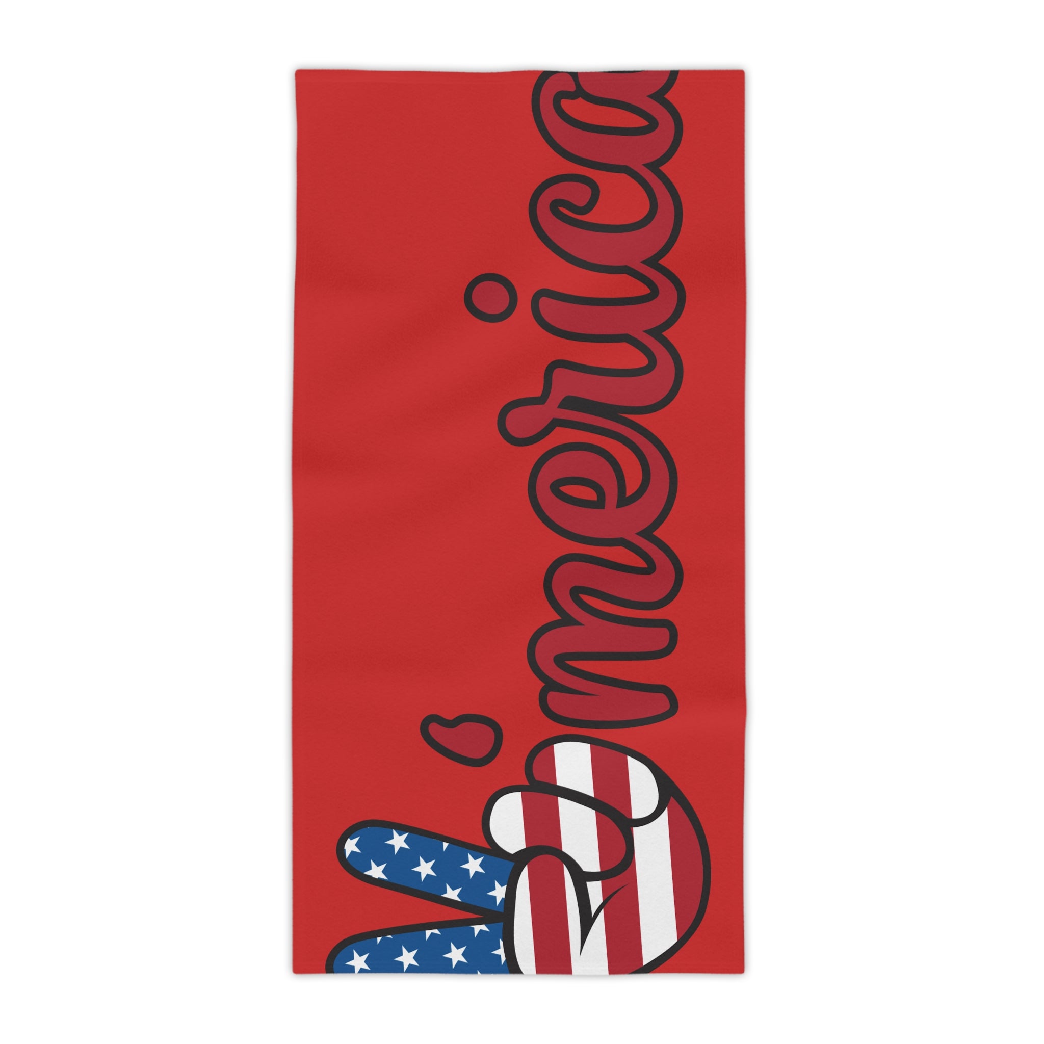 Beach Towels