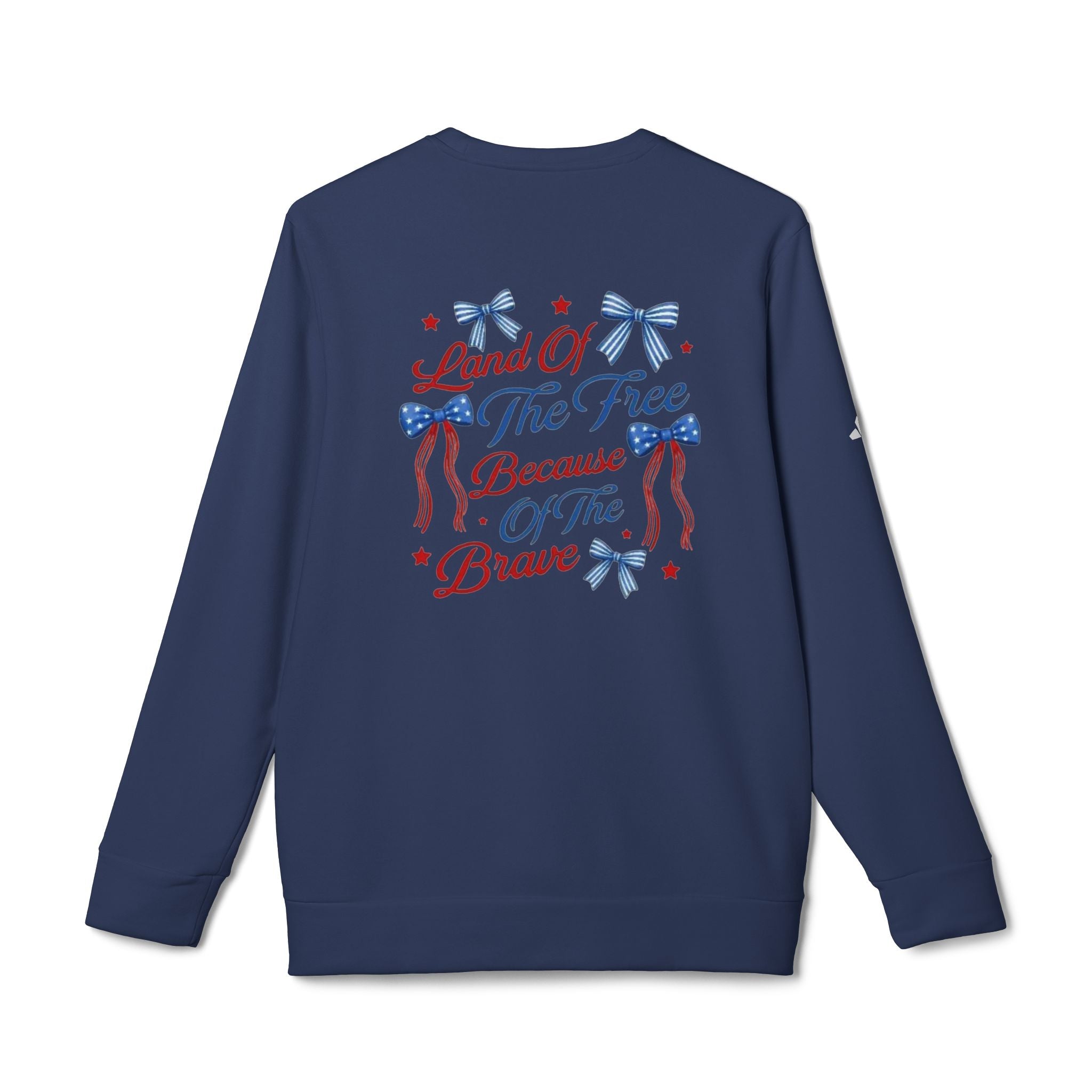adidas Land of the Free Sweatshirt