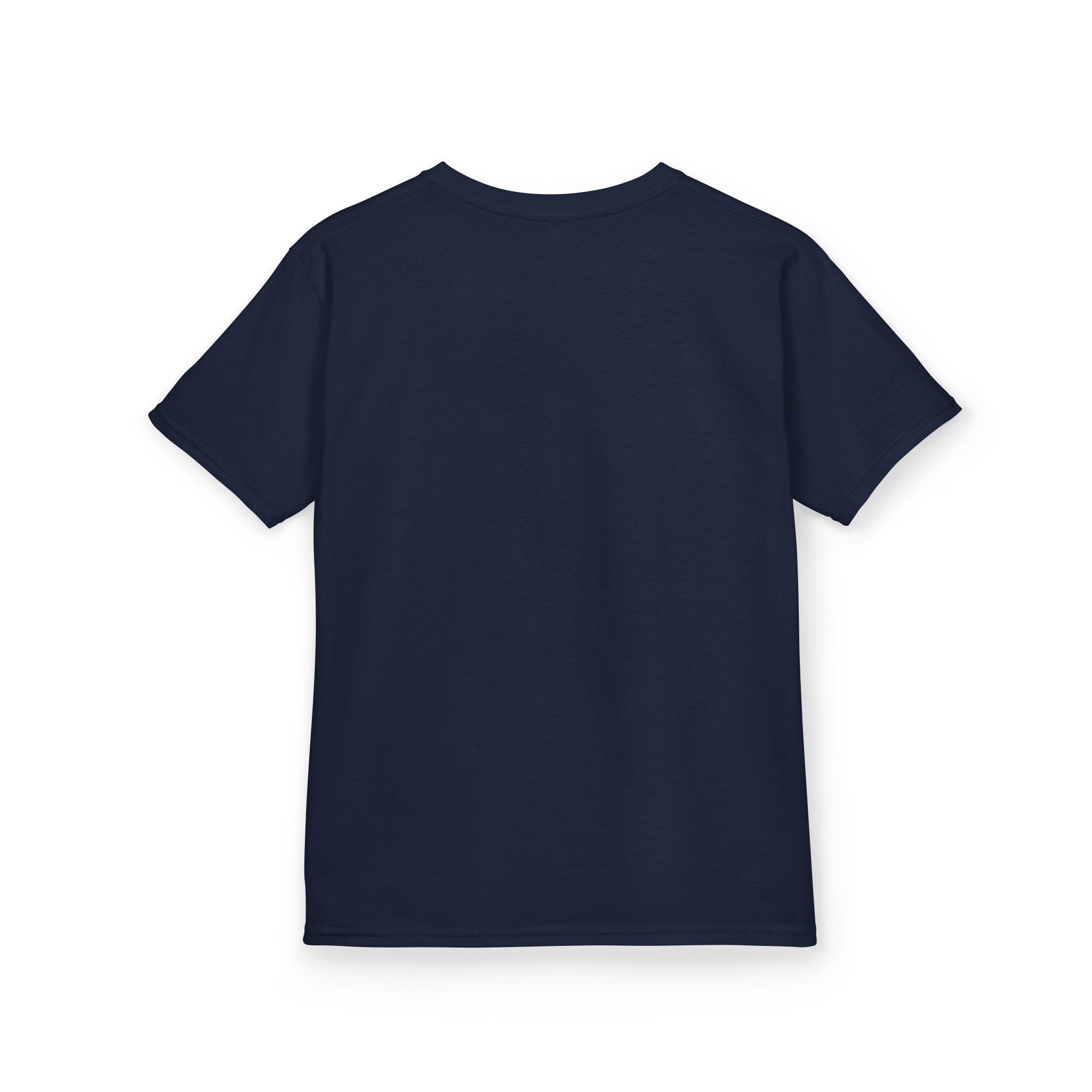 Kids Non-verbal Halloween Cotton™ Tee