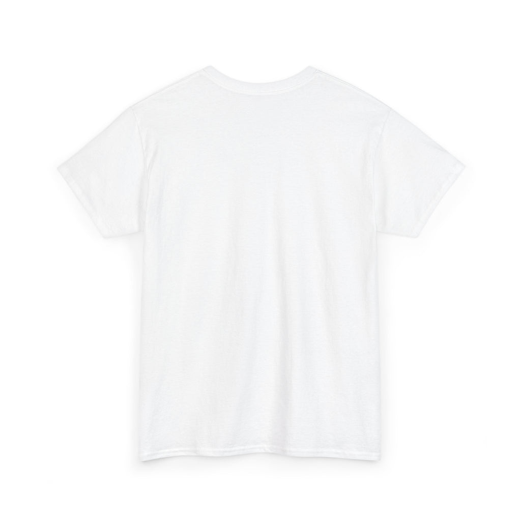 Foul Mouthed and Feral Cotton Tee