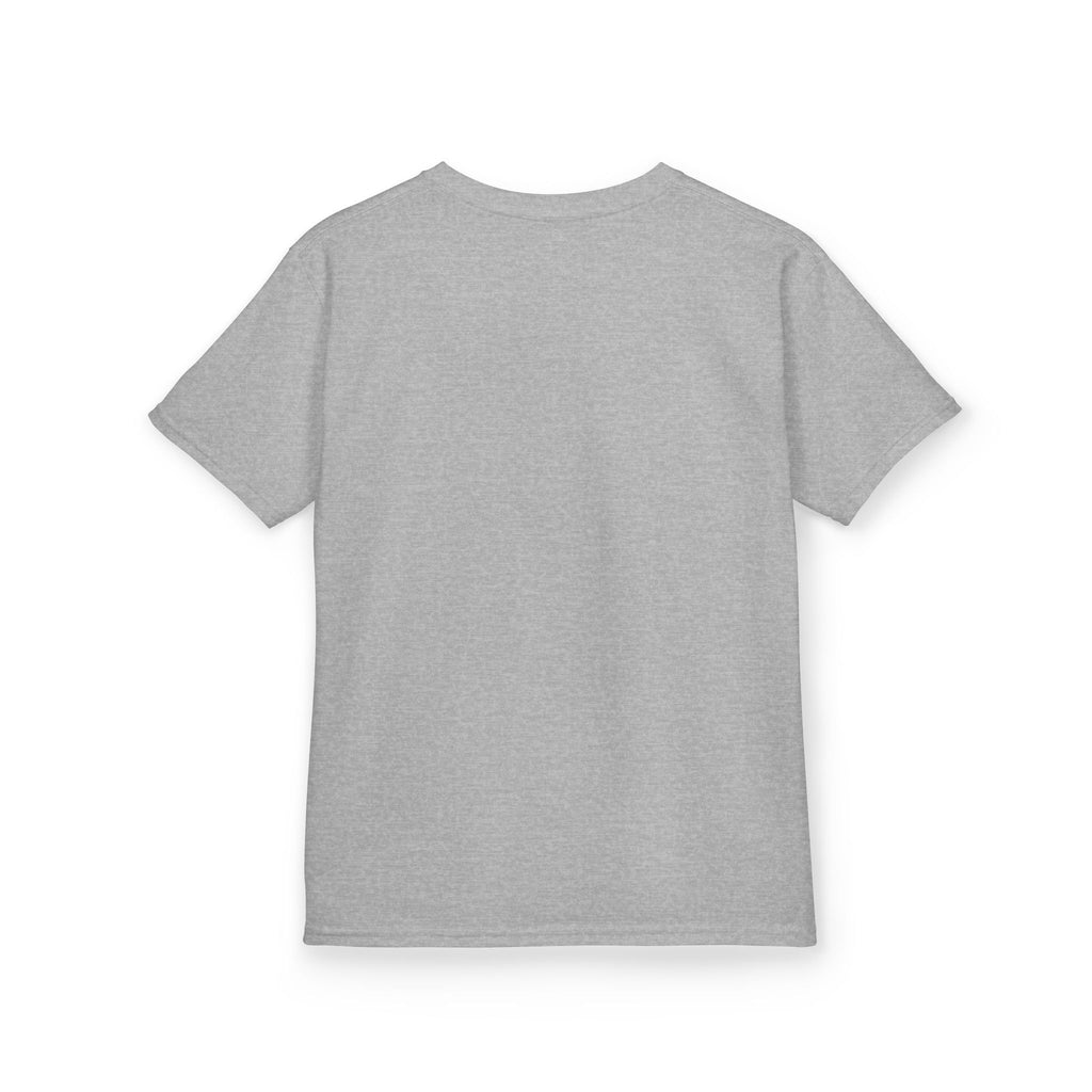 Kids Non-verbal Halloween Cotton™ Tee