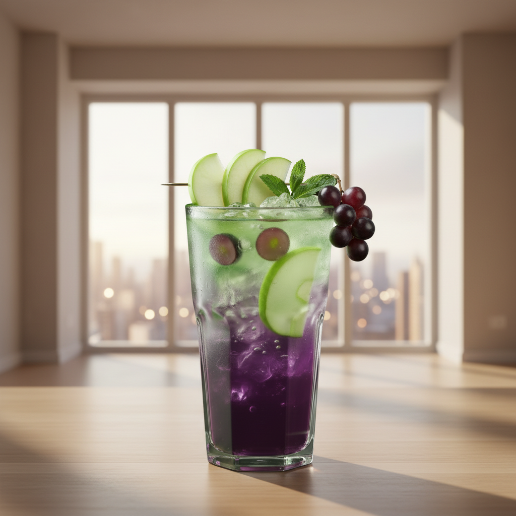 Buzz Lightyear Hydration